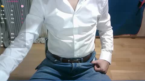 Snapshot of omar87ram chatting on October 2025 10:44:02 PM Omar online show from October 2025 10:44:02 PM