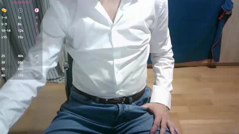 Snapshot of omar87ram chatting on November 2025 09:02:01 PM Omar online show from November 2025 09:02:01 PM