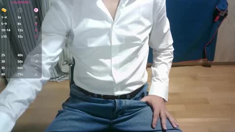 Snapshot of omar87ram chatting on November 2025 10:01:02 AM Omar online show from November 2025 10:01:02 AM