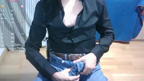 Snapshot of omar87ram chatting on November 2025 05:23:02 PM Omar online show from November 2025 05:23:02 PM