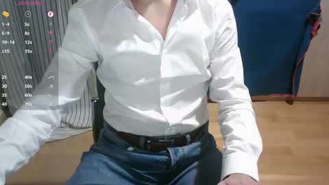 Snapshot of omar87ram chatting on November 2025 06:56:02 PM Omar online show from November 2025 06:56:02 PM