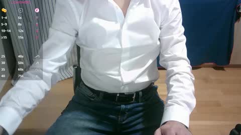 Snapshot of omar87ram chatting on December 2025 06:01:02 PM Omar online show from December 2025 06:01:02 PM