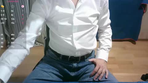 Snapshot of omar87ram chatting on December 2025 08:49:02 PM Omar online show from December 2025 08:49:02 PM