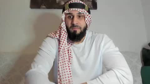 Omar online show from November 2025 09:06:02 PM