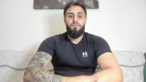 Snapshot of omar_xoxo chatting on May 2026 09:12:02 PM Omar online show from May 2026 09:12:02 PM