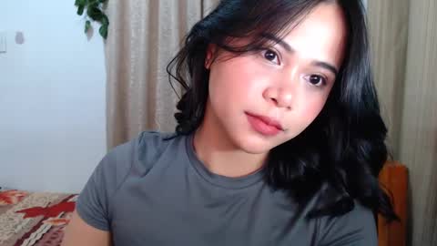 Angel online show from December 2024 02:31:01 AM