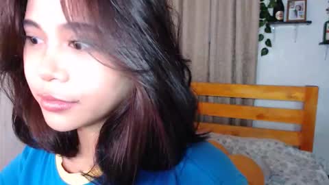 Angel online show from September 2025 09:07:02 PM