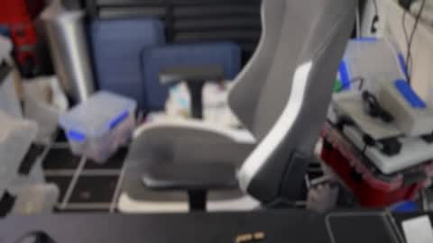 omarrblaque online show from December 2025 07:52:02 PM