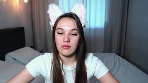 Tessa online show from December 2024 08:26:01 AM