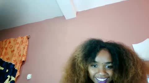 omegah05 online show from May 2026 06:31:02 AM
