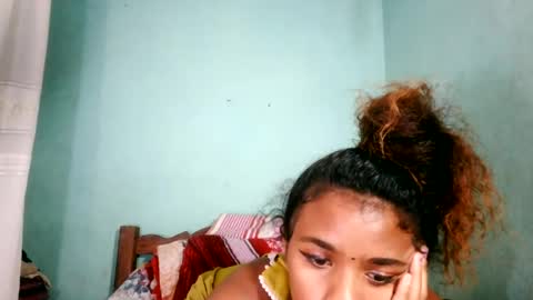 omegah05 online show from June 2026 06:54:01 PM