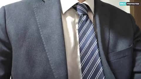 Snapshot of omegarugal86 chatting on December 2024 11:29:02 AM omegarugal86 online show from December 2024 11:29:02 AM