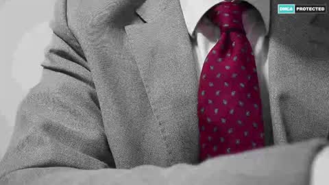 Snapshot of omegarugal86 chatting on January 2025 02:17:02 PM omegarugal86 online show from January 2025 02:17:02 PM