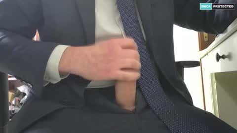 Snapshot of omegarugal86 chatting on December 2025 06:17:01 PM omegarugal86 online show from December 2025 06:17:01 PM