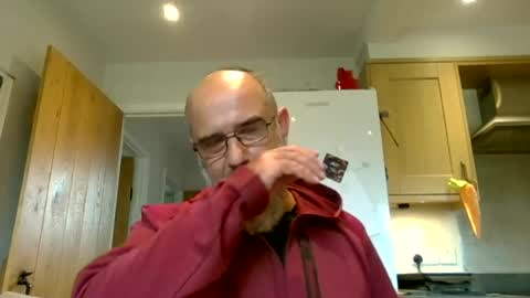 omegaspace666 online show from July 2026 08:32:02 AM