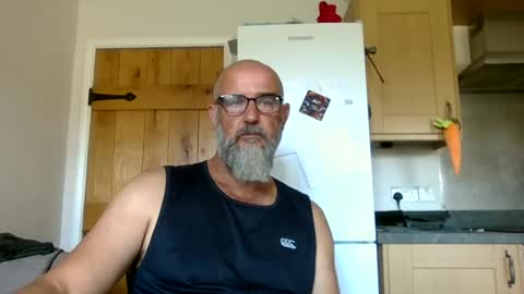 omegaspace666 online show from July 2026 01:46:02 PM