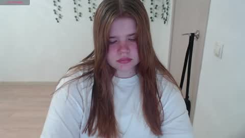  MellY  online show from July 2026 06:57:02 PM