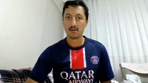 omy pm me online show from June 2026 06:55:02 PM