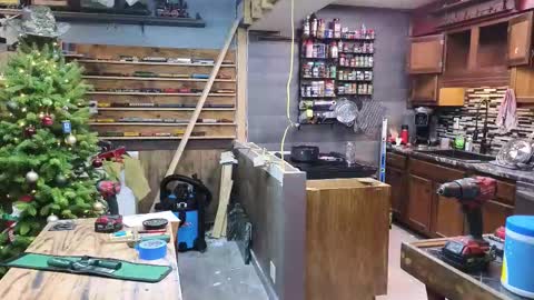 Norm online show from December 2025 07:53:02 PM