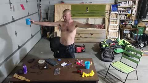 Norm online show from January 2026 08:10:02 PM