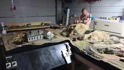 Norm online show from February 2026 06:35:01 PM