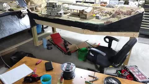 Norm online show from February 2026 11:34:02 PM