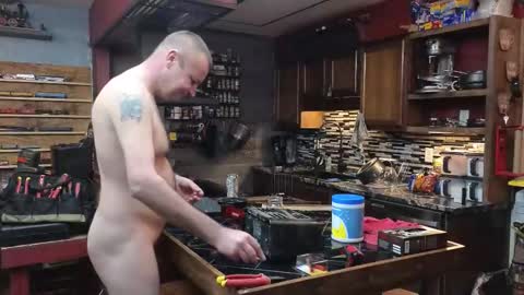 Norm online show from March 2026 11:41:01 PM