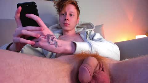 Mars online show from December 2024 11:10:02 AM