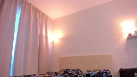 Mars online show from October 2025 02:07:01 PM