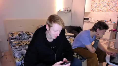 Mars online show from October 2025 08:52:01 PM