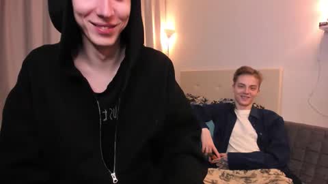 Mars online show from November 2025 02:01:01 PM