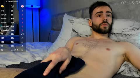 Mark  cut  7.5 inches online show from January 2025 03:09:01 AM