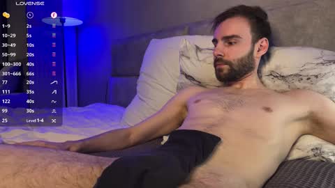 Mark  cut  7.5 inches online show from October 2025 03:02:02 AM