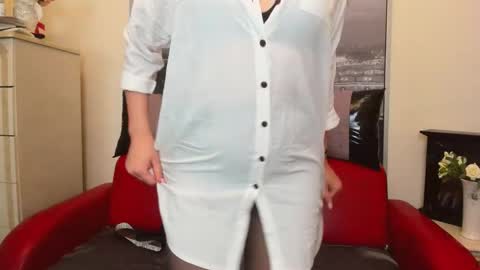 omgthatmature online show from March 2026 05:51:02 PM