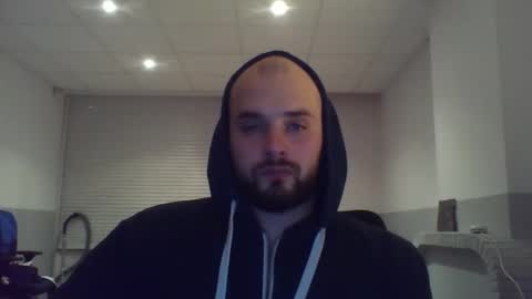 Snapshot of omgwhereim chatting on December 2024 06:17:02 PM omgwhereim online show from December 2024 06:17:02 PM