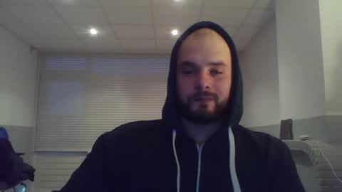 Snapshot of omgwhereim chatting on December 2024 03:17:01 PM omgwhereim online show from December 2024 03:17:01 PM