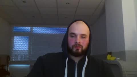 Snapshot of omgwhereim chatting on January 2025 12:24:01 PM omgwhereim online show from January 2025 12:24:01 PM