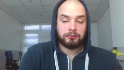 Snapshot of omgwhereim chatting on January 2025 12:41:02 PM omgwhereim online show from January 2025 12:41:02 PM