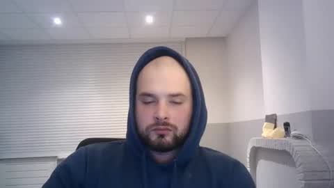 Snapshot of omgwhereim chatting on January 2025 06:50:01 PM omgwhereim online show from January 2025 06:50:01 PM