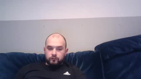 Snapshot of omgwhereim chatting on February 2025 06:48:01 PM omgwhereim online show from February 2025 06:48:01 PM