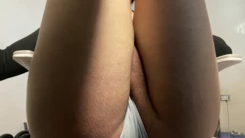 amy 3 online show from February 2025 10:39:01 PM