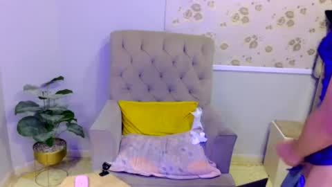Snapshot of omhuj chatting on July 2026 04:39:33 PM Deffa online show from July 2026 04:39:33 PM