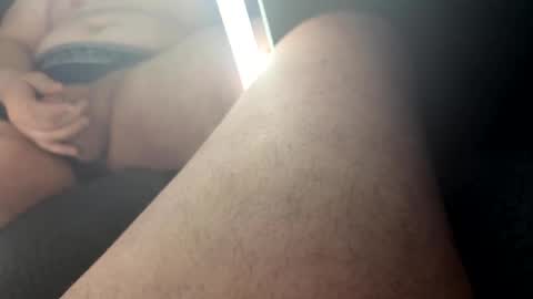 Snapshot of omi_munoz_ chatting on February 2026 06:34:02 AM Andre online show from February 2026 06:34:02 AM