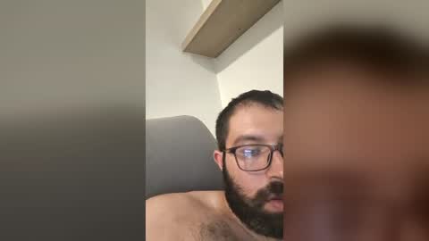 omihhhh online show from August 2026 06:29:02 PM
