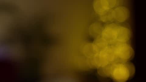    or    online show from January 2025 09:57:02 PM