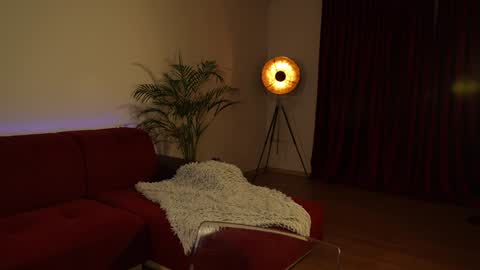    or    online show from January 2025 06:51:02 PM