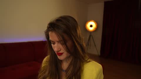    or    online show from January 2025 06:49:01 PM