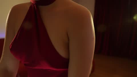    or    online show from January 2025 06:54:02 PM