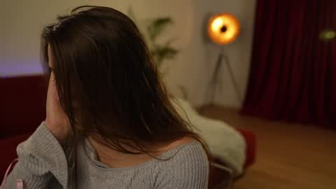    or    online show from February 2025 06:31:02 PM