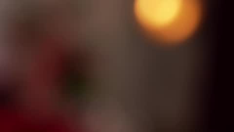    or    online show from February 2025 07:16:02 PM